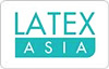 LATEX ASIA (THAILAND) CO.,LTD.
